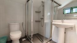 Petain Road (D8), Apartment #582342581
